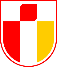 [Croatian Academic Sport Clubs Mladost (HAŠK Mladost)]